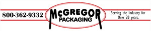 McGregor Packaging